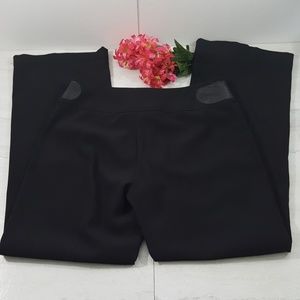 cartise Pants - Womans career dress pants size 10P cartise Pants - Womans career dress pants size 10P